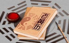 2021年农历八月安灶吉日一览表免费分析
