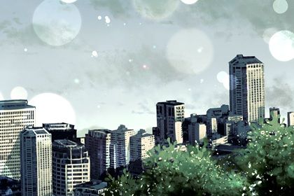 好听店名精选 新颖的网红零食店名字参考