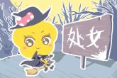 处女座2021年财运如何 有望升职加薪