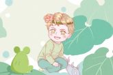 教师节出生的孩子乳名 吉祥如意的孩子名字