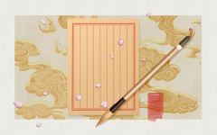 2021年10月27日是什么日子 是黄道吉日吗