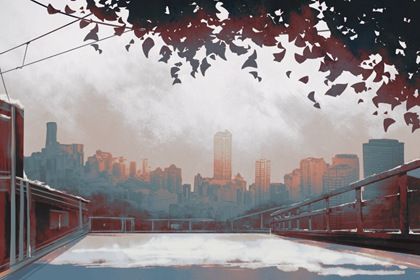 科技公司名称大全集最新 科技公司怎么取名好