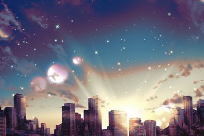 广告公司取名大全最新版的 怎样为广告公司起名