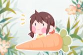 女孩吴姓有内涵的名字 寓意女孩新颖独到