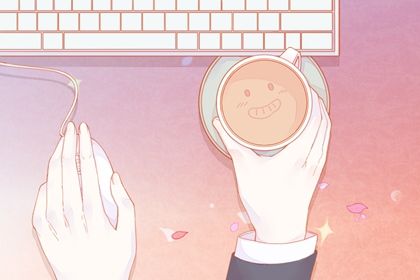 烘焙店名称起什么好 有创意的烘焙店名字