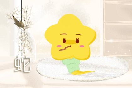 2024年五行属是金还是水 甲辰五行属火