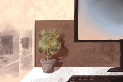 寓意红火招财的店名 寓指万事亨通吉祥如意