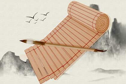 烘焙店名字独特洋气 烘焙店取名字大全集 烘焙店名字独特洋气 烘焙店取名字大全集