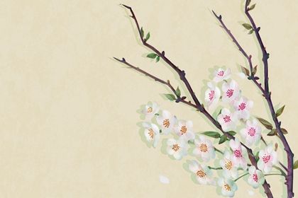 寓意好的餐饮管理公司名字 意指公司财源茂盛