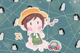 牛年女宝宝取名字大全免费 寓意女宝宝自信自律