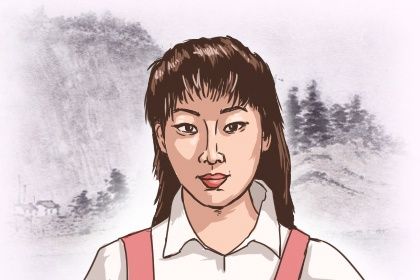 女人发财痣巨富痣 肚脐长痣命中财运旺盛