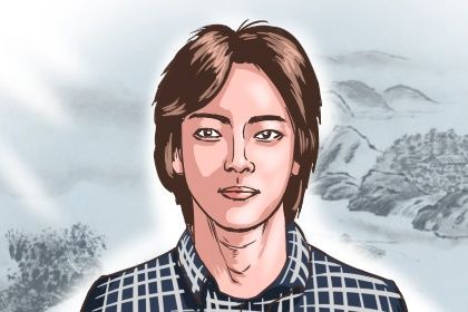 哪些地方的痣不能取 点石成金痣万事顺利