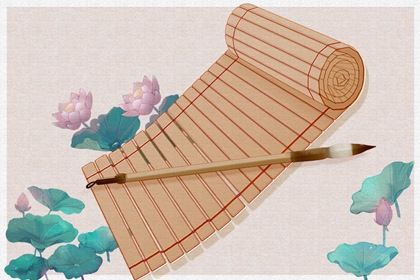 刚开网店起什么名字合适 好听的网店名字大全