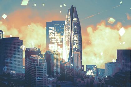 女装店名好听又旺财 暗喻女性温柔贤惠