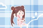 牛宝宝女孩取什么名字 女孩高雅有涵养的名字