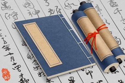 怎么起品牌名字 寓意店铺品牌繁荣昌盛