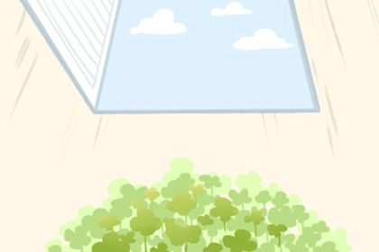 2021年下半年运势最好的星座 巨蟹座运势稳定发展