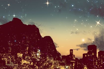 外贸店起名字 寓指店铺发展顺利之意