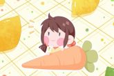 姓汤女孩有内涵的名字 意指女孩好善乐施