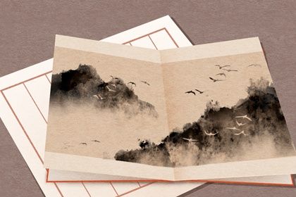 寓意好的设备工程公司名字 寓指公司繁荣兴盛