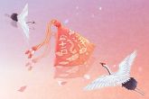 2022年最好的生辰八字 2022年3月2日卯时出生