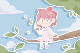 正月的虎宝宝起名 朗朗上口的名字