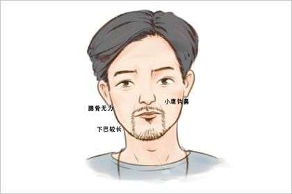 脸上的痣有讲究吗 眼下痣夫妻散