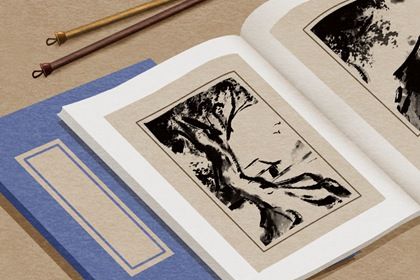 珠宝文化传播公司名称大全 高雅的公司名字