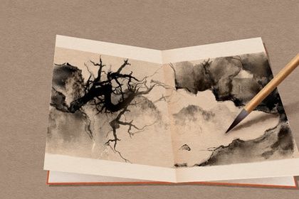 财务咨询公司名称大全 有深意的公司名字