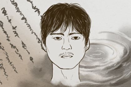 脸上长痣有什么寓意 眼尾痣犯桃花