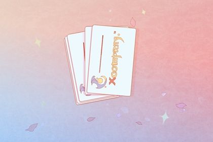 有创意的农业开发公司取名 农业公司如何起名