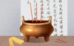 2021年11月10日黄道吉日查询 是好日子吗
