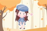 属牛女取名字带什么好 高雅的女孩名字参考