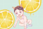 虎年女孩名字大全 安适美好的女宝宝名字