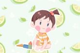 虎年女孩名字大全 洋气时尚又好听的名字