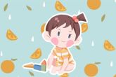 女牛宝宝取名字最佳字 温文尔雅楚楚动人的女生名