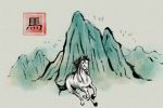 财运已经来敲门 近期财运飙升的三个生肖