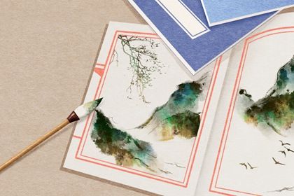 注册建筑公司名称大全集 寓意公司前途远大