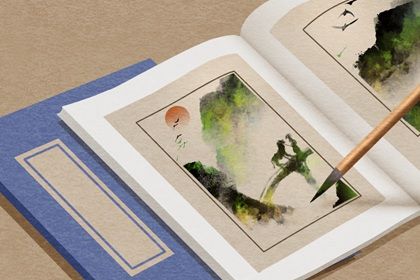 保健品公司名称大全集 意指公司励精图治