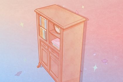 好听的网络通信公司名字大全 公司名字怎么起好