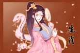 11月事业迎来转机 财运红火 三大生肖日子富得流油