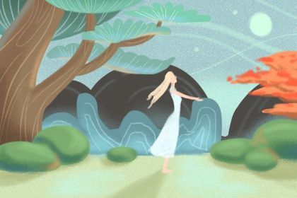 一辈子不缺钱的星座 荣华富贵享不尽 实名羡慕