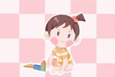 女儿起名字大全2021免费 文雅的女孩名字