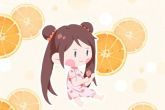 女孩子的名字优雅大方 寓意女孩有冷艳的气质名字