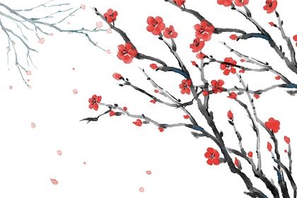 高端的卡通设计公司名字 意指公司生意兴隆