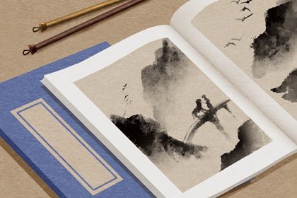 装修公司取名大全参考 大气的装修公司名字