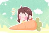 女孩的名字叫什么好 寓指高贵典雅的名字