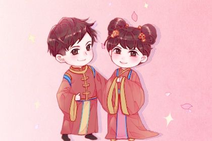属兔的和属狗属相怎么样 狗和兔婚配好吗