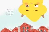 牛年女宝宝出生吉日 三月出生一生顺利