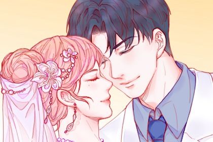 94年狗和96年属相配婚姻如何 携手共进彼此督促